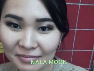 NALA_MOON