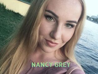 NANCY_GREY