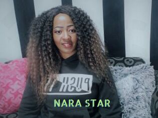 NARA_STAR