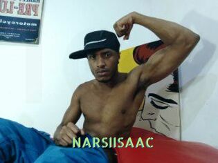 NARSI_ISAAC