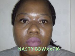 NASTY_BBWxx716
