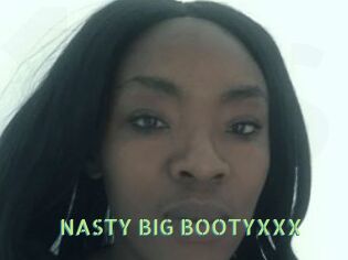 NASTY_BIG_BOOTYXXX