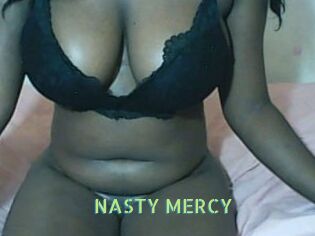 NASTY_MERCY