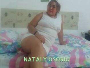 NATALY_OSORIO