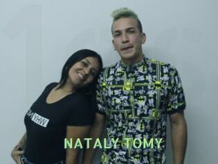 NATALY_TOMY