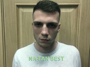 NATAN_BEST