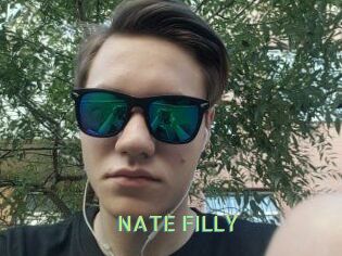 NATE_FILLY