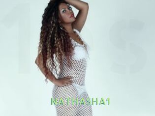 NATHASHA1