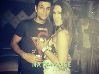 NAT_SAVAGE