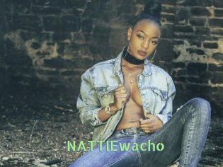 NATTIEwacho