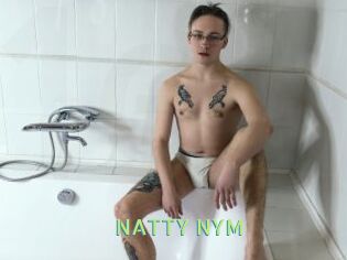 NATTY_NYM