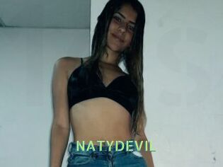 NATYDEVIL