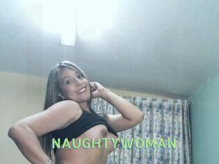 NAUGHTYWOMAN
