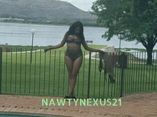 NAWTYNEXUS21
