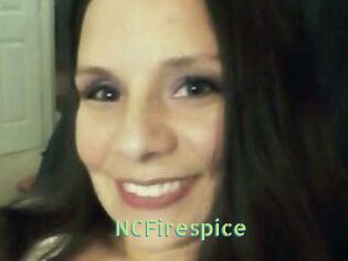 NCFirespice