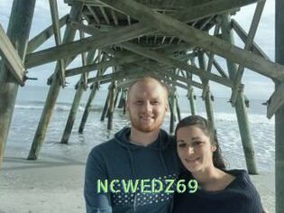 NCWEDZ69