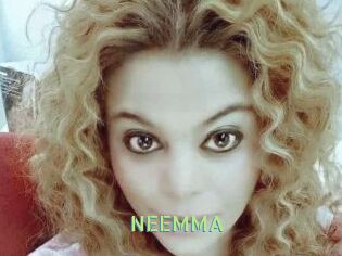 NEEMMA