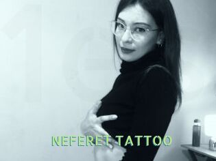 NEFERET_TATTOO