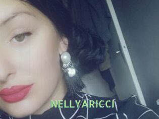 NELLYARICCI
