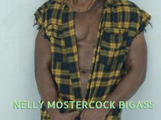 NELLY_MOSTERCOCK_BIGASS