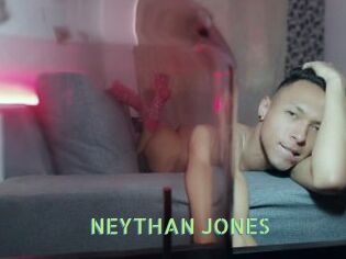 NEYTHAN_JONES