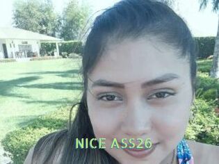 NICE_ASS26
