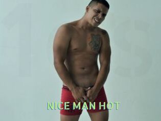 NICE_MAN_HOT