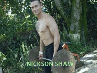 NICKSON_SHAW