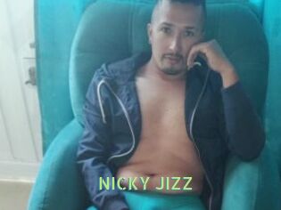 NICKY_JIZZ