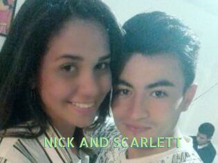 NICK_AND_SCARLETT