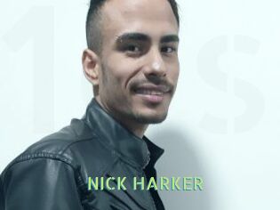 NICK_HARKER