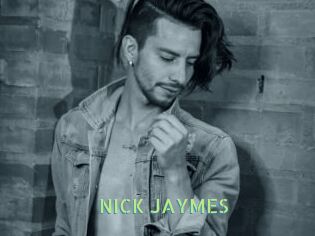 NICK_JAYMES