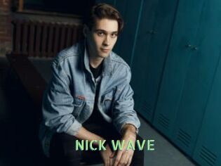NICK_WAVE