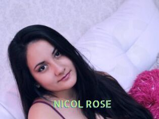 NICOL_ROSE