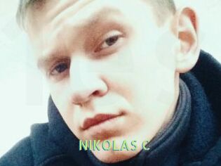 NIKOLAS_C