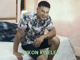 NIKON_KISELEV