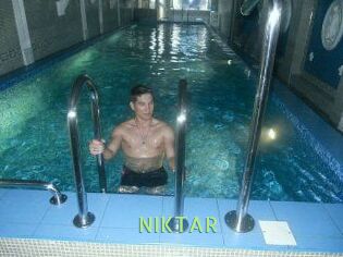 NIKTAR