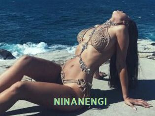 NINANENGI