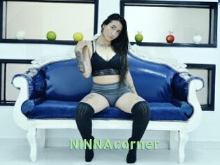 NINNAcorner