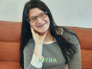 NIYNA