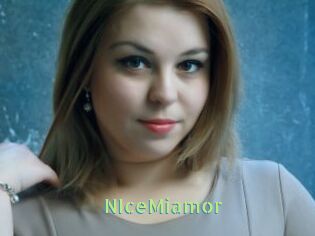 NIceMiamor