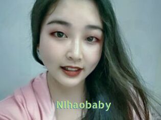 NIhaobaby