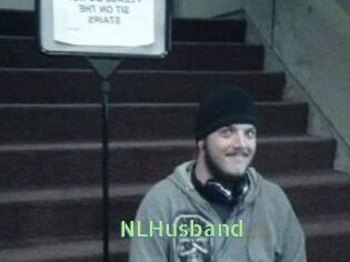 NLHusband Une Etudiante Sexy