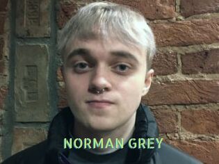 NORMAN_GREY