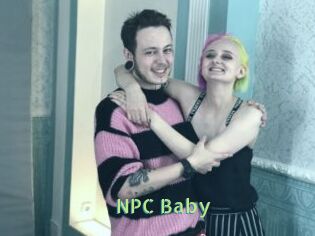 NPC_Baby