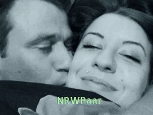 NRWPaar