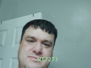 NT7273