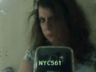 NYC561