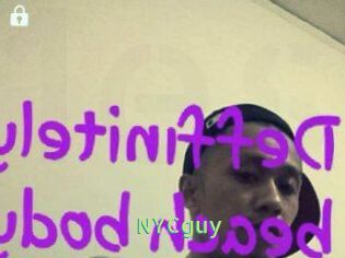 NYCguy