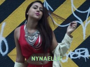 NYNAELLIE